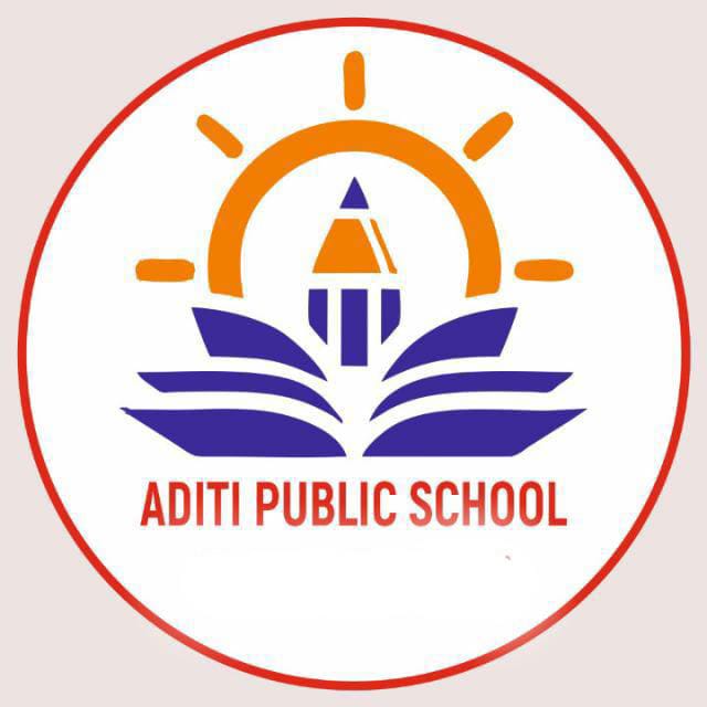 School Logo